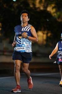 BIB: 
                            <button type="button" onclick="openModal(23073082)" class="btn btn-primary btn-sm float-right btn-popup" data-toggle="modal" data-target=".modal-high-quality">
                        <i class="fas fa-shopping-cart"></i> Add to Cart
                    </button>
                                            <button type="button" onclick="isThisMe(23073082, true)" class="btn btn-success btn-sm float-right btn-popup btn-isme hidden" data-toggle="tooltip" data-placement="bottom" title="นี่คือรูปของคุณใช่ไหม คลิกที่นี่เพื่อเอาเข้าอัลบั้ม">
                        <i class="fas fa-plus"></i> Add to album
                    </button>
                    <button type="button" onclick="isThisMe(23073082, false)" class="btn btn-warning btn-sm float-right btn-popup btn-isnotme hidden">
                        <i class="fas fa-ban"></i> Remove from album
                    </button>